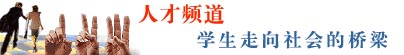 ����鿴